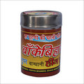 Asafoetida Hing